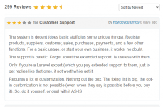 screenshot-codecanyon.net-2021.06.02-19_59_08.png