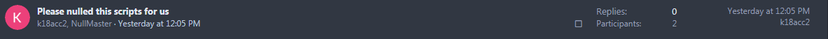7f998bb5-4694-4a97-891b-a59b0010aa9a.png