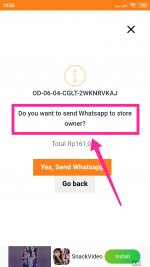 2.do-you-want-to-send.jpeg