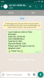 4.order-sent.jpeg