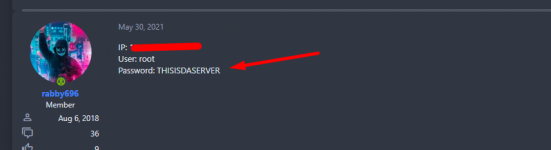 1622929527370.png
