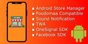 Android-app-for-foodomaa-store2.jpg