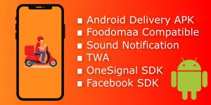 Android-app-delivery-apk2.jpg