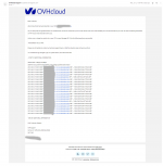 -hj345171-ovh-CS2391978-Important-information-regarding-vps-665eafd9-vps-ovh-ca-Anti-hack-jodi...png