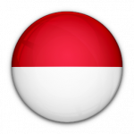 iconfinder_96158_of_flag_indonesia_icon_256px.png
