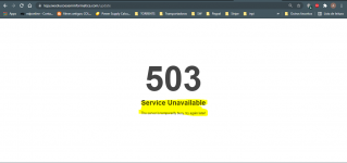503.PNG