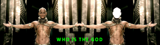 thegod.png