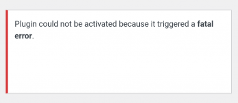 Screenshot_20210609-161759~2.png