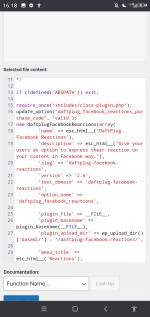 Screenshot_20210609-161855.png