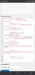 Screenshot_20210609-161901.png