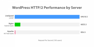 wordpress-performance-server.png