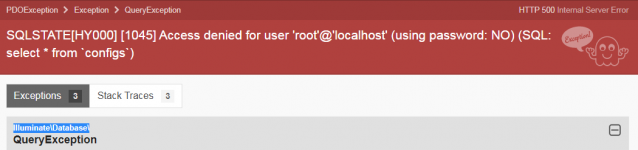 llCapture.PNG
