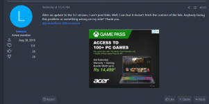 1623377319061.png