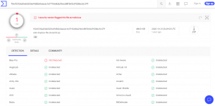 2021-06-11-08-35-www.virustotal.com.png