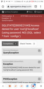 Screenshot_20210611-141225.png