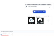 Screen Shot 2021-06-12 at 2.14.55 AM.png