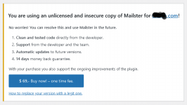 Screenshot(7).png