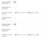 whatsapp-enable.jpg