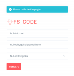 Screenshot 2021-06-12 at 14-17-30 FS Poster ‹ Vellose Store — WordPress.png