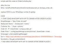 wa-simple-code.jpg