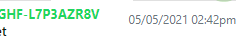 saat.png