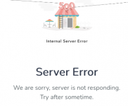 1623946068786.png