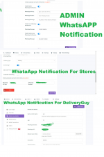 notify.png