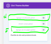 1624037606739.png