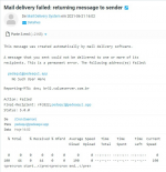 1624303787970.png