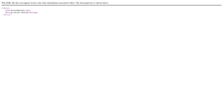 xml.png