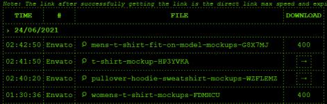 firefox_0RXNDjm5MR.png