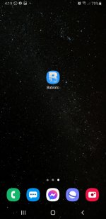 Screenshot_20210624-161935_One UI Home.jpg