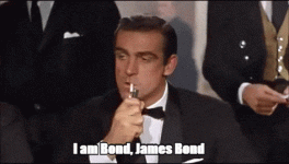 jamesbond.gif