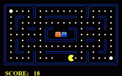 Pacman.gif