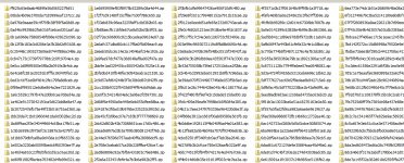 revslider-templates.jpg
