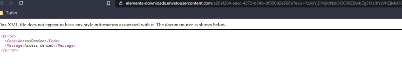 error.png