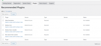 FireShot Capture 002 - Plugin ‹ Wokiee — WordPress - localhost-min.png