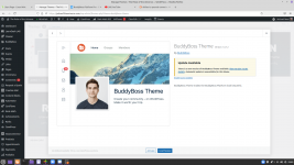 Screenshot from 2021-06-26 22-55-16.png