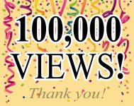 100K view thank you.jpg