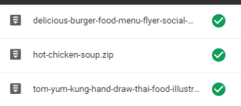 1624933333526.png