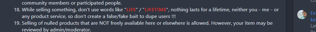 1624983888448.png