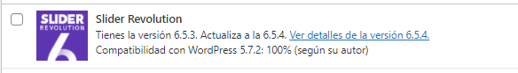 1625147113597.png