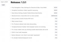 1.3.1-fixes.jpg