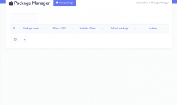 Screenshot_20210706-234357.png