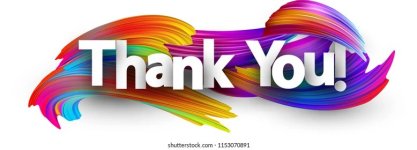 thank-you-poster-spectrum-brush-260nw-1153070891 [Original Size].jpg