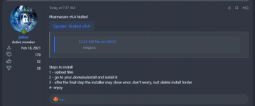 Screenshot (31).png