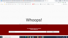 Screenshot (32).png
