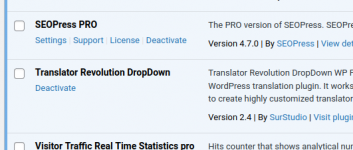 Screenshot from 2021-07-09 20-25-37.png