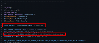 Screenshot 11_07_2021 (19-53-51).png