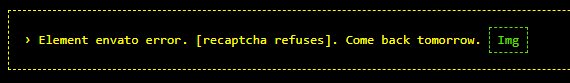 1626032959062.png